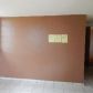 F-32 Brisas Del Mar, Arroyo, PR 00714 ID:10477539