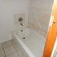 F-32 Brisas Del Mar, Arroyo, PR 00714 ID:10477547