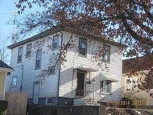 5Th, Burlington, IA 52601