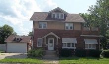 9Th Marshalltown, IA 50158