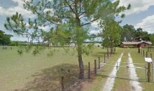 26Th Bushnell, FL 33513