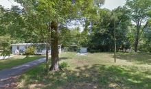 Cr 641 Bushnell, FL 33513