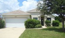Se 75Th Blvd Bushnell, FL 33513