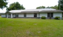 N West St #312 Bushnell, FL 33513