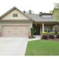 2253 Misty Brook Court, Buford, GA 30519 ID:10392809