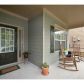 2253 Misty Brook Court, Buford, GA 30519 ID:10392810