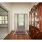 2253 Misty Brook Court, Buford, GA 30519 ID:10392811