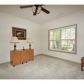 2253 Misty Brook Court, Buford, GA 30519 ID:10392812