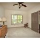 2253 Misty Brook Court, Buford, GA 30519 ID:10392813