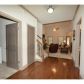 2253 Misty Brook Court, Buford, GA 30519 ID:10392814