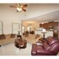 2253 Misty Brook Court, Buford, GA 30519 ID:10392815