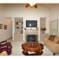 2253 Misty Brook Court, Buford, GA 30519 ID:10392816