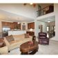 2253 Misty Brook Court, Buford, GA 30519 ID:10392817