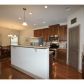 2253 Misty Brook Court, Buford, GA 30519 ID:10392818