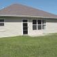 1619 W 14th Street Place, Junction City, KS 66441 ID:10499333