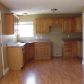 1619 W 14th Street Place, Junction City, KS 66441 ID:10499336