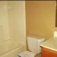 1619 W 14th Street Place, Junction City, KS 66441 ID:10499338