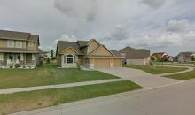 159Th St Urbandale, IA 50323