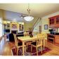 550 Ladybank Lane, Alpharetta, GA 30022 ID:10379747