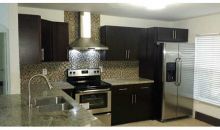 650 SE 18 LN Homestead, FL 33033