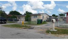 14995 SW 297 TE Homestead, FL 33033