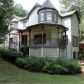1002 Oak Way, Canton, GA 30114 ID:10362885
