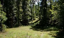 241 Bradshaw Lane Canton, GA 30115