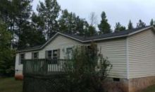 310 Rose Creek Rd The Rock, GA 30285
