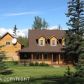 9051 E Kiva Way, Palmer, AK 99645 ID:10364477