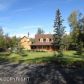 9051 E Kiva Way, Palmer, AK 99645 ID:10364478