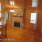 9051 E Kiva Way, Palmer, AK 99645 ID:10364479