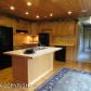 9051 E Kiva Way, Palmer, AK 99645 ID:10364480