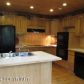 9051 E Kiva Way, Palmer, AK 99645 ID:10364481