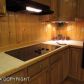 9051 E Kiva Way, Palmer, AK 99645 ID:10364483