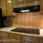 9051 E Kiva Way, Palmer, AK 99645 ID:10364484