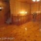 9051 E Kiva Way, Palmer, AK 99645 ID:10364485