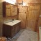 9051 E Kiva Way, Palmer, AK 99645 ID:10364486