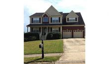 5037 Daylily Drive Braselton, GA 30517