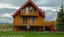 4700 S Trellis Avenue Palmer, AK 99645