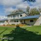 413 S Gulkana Street, Palmer, AK 99645 ID:10018682