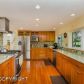 413 S Gulkana Street, Palmer, AK 99645 ID:10018683