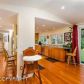 413 S Gulkana Street, Palmer, AK 99645 ID:10018684