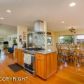 413 S Gulkana Street, Palmer, AK 99645 ID:10018685