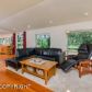 413 S Gulkana Street, Palmer, AK 99645 ID:10018686