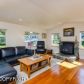 413 S Gulkana Street, Palmer, AK 99645 ID:10018687