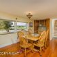 413 S Gulkana Street, Palmer, AK 99645 ID:10018688
