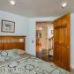 413 S Gulkana Street, Palmer, AK 99645 ID:10018689
