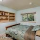 413 S Gulkana Street, Palmer, AK 99645 ID:10018690