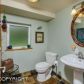 413 S Gulkana Street, Palmer, AK 99645 ID:10018691