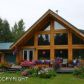 16935 E Browns Avenue, Palmer, AK 99645 ID:10419415